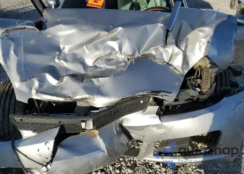 2007 Saturn Sky from USA, damaged, VIN 1G8MB35BX7Y105917